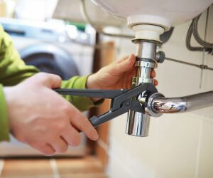 About Sewer Line Pros Daniels, WV